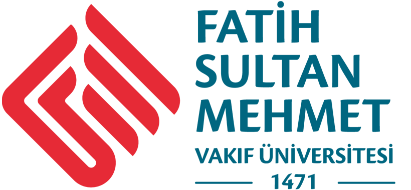 I. ULUSLARARASI EVLİYA ÇELEBİ SEMPOZYUMU 2025